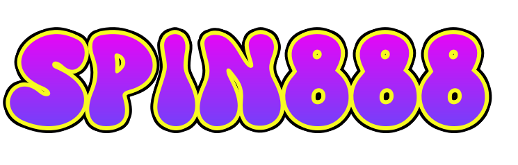 SPIN888